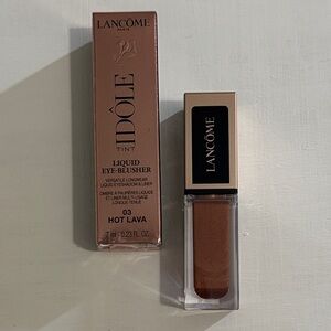 Lancôme Idôle Eye-Blusher